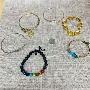 Bracelet Bundle‎